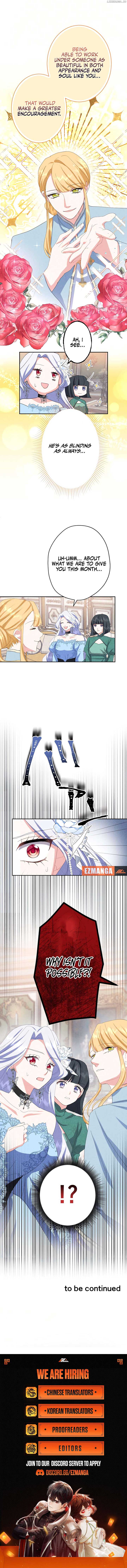 ch 18 8