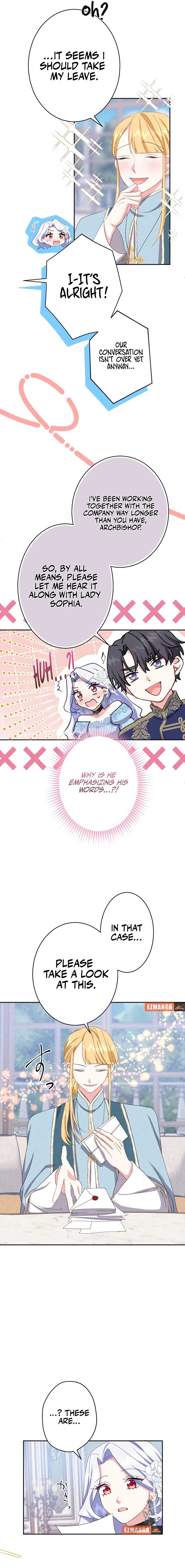 ch 20 2