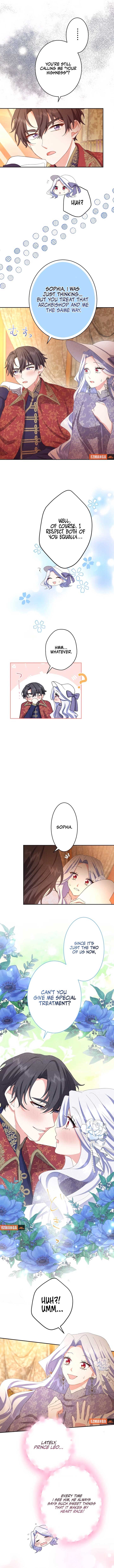 ch 20 5