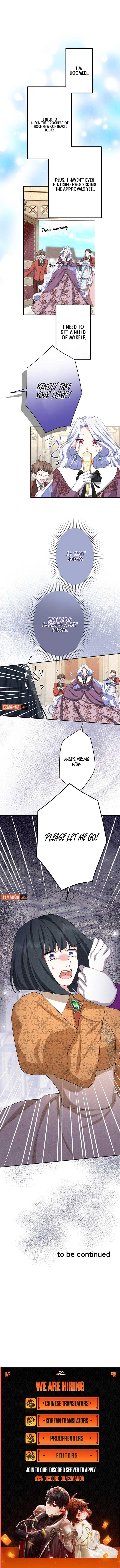ch 21 8