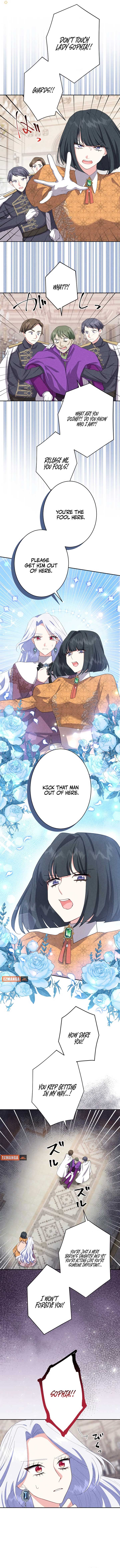 ch 22 3