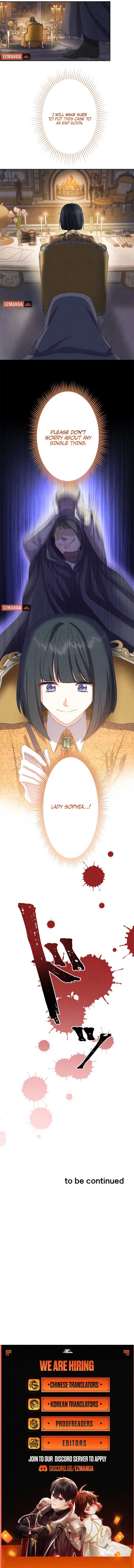ch 22 9