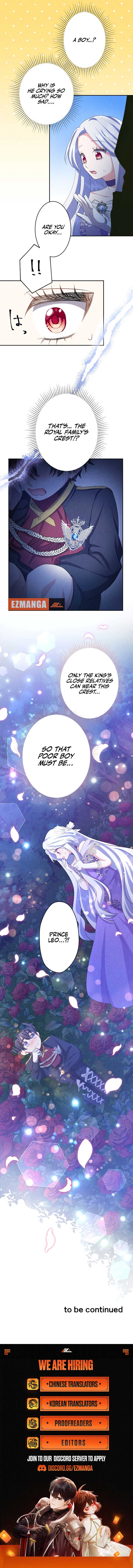 ch 3 10