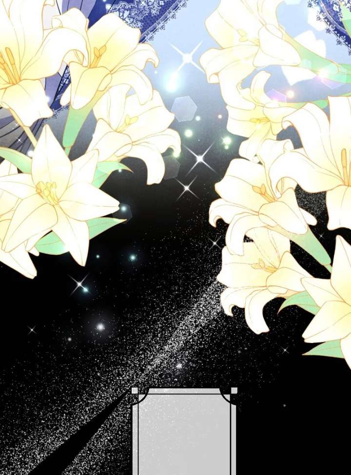 036