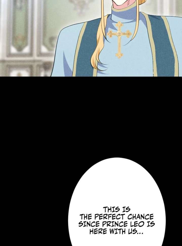 041
