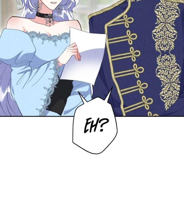 043