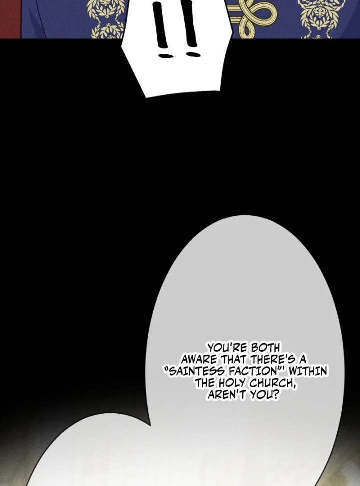 047