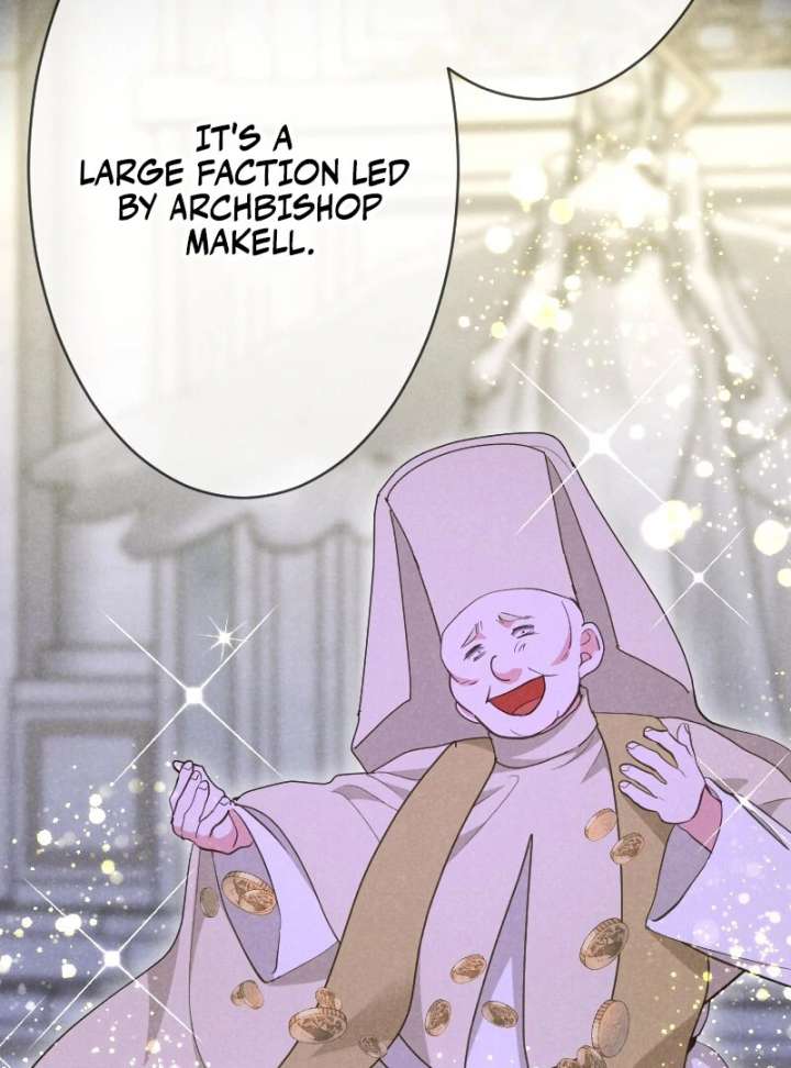 048