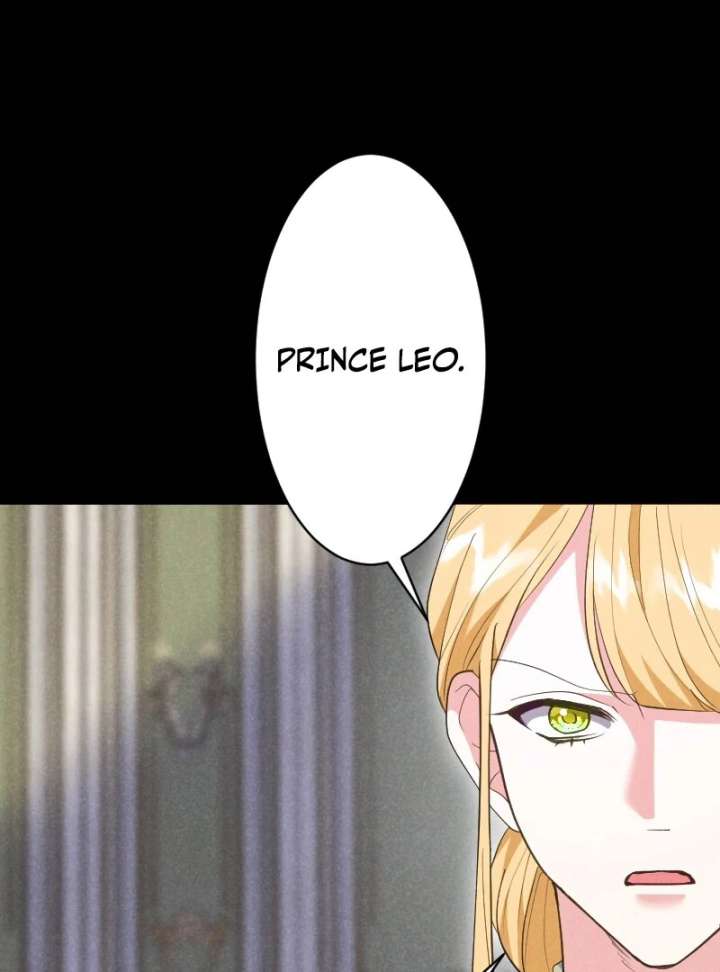 052