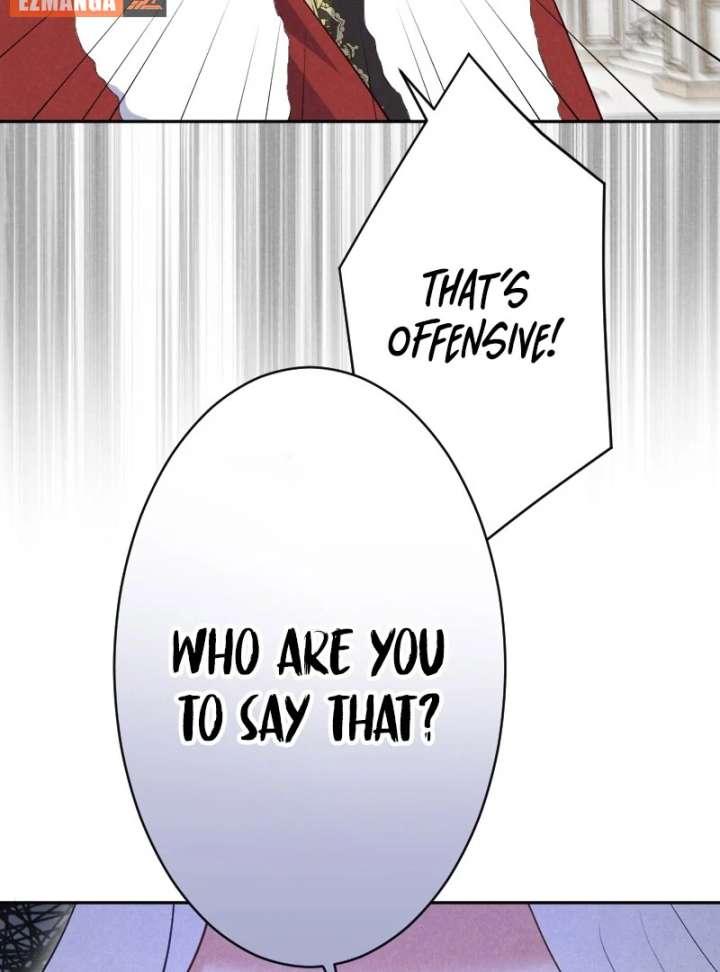 076