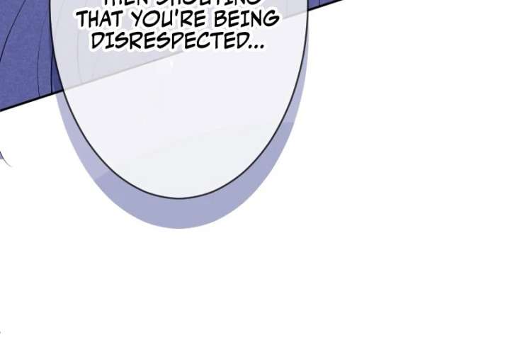 080