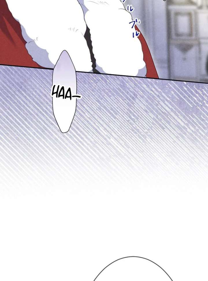 099