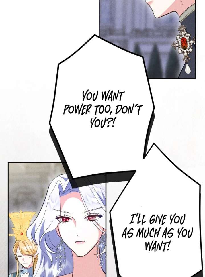 105