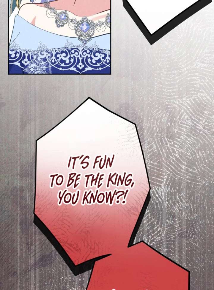 106