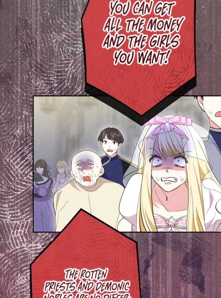 107