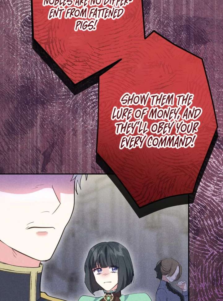 108