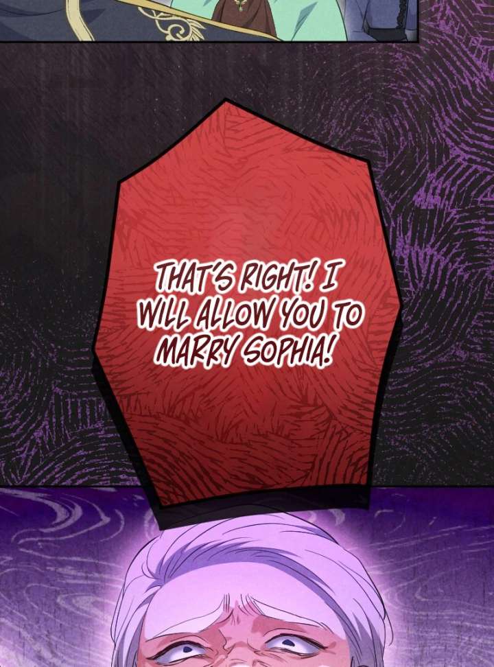 109