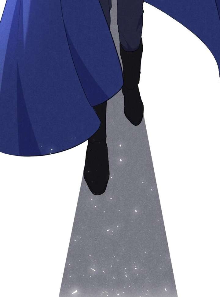 115