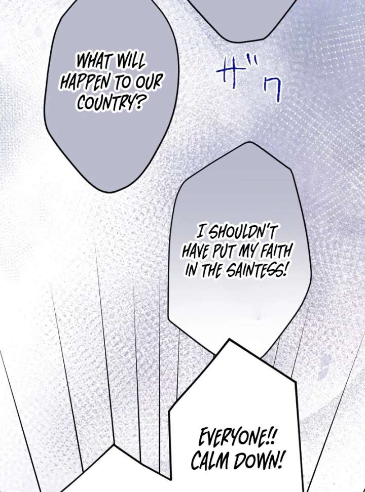 117