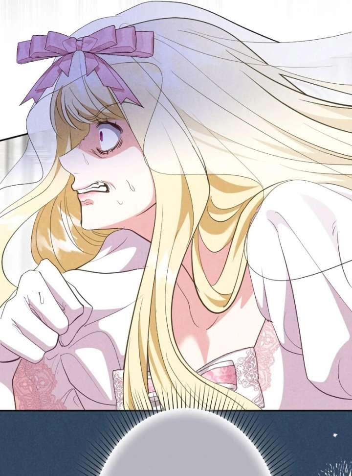 124