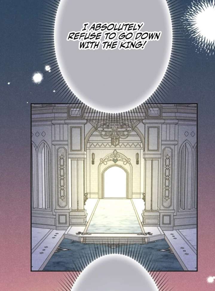 125