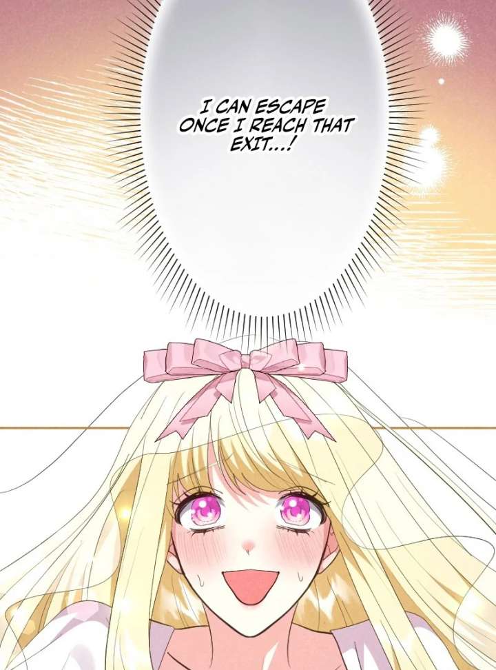 126