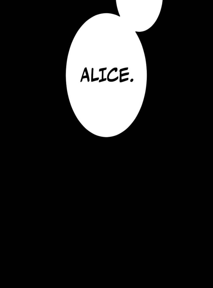128