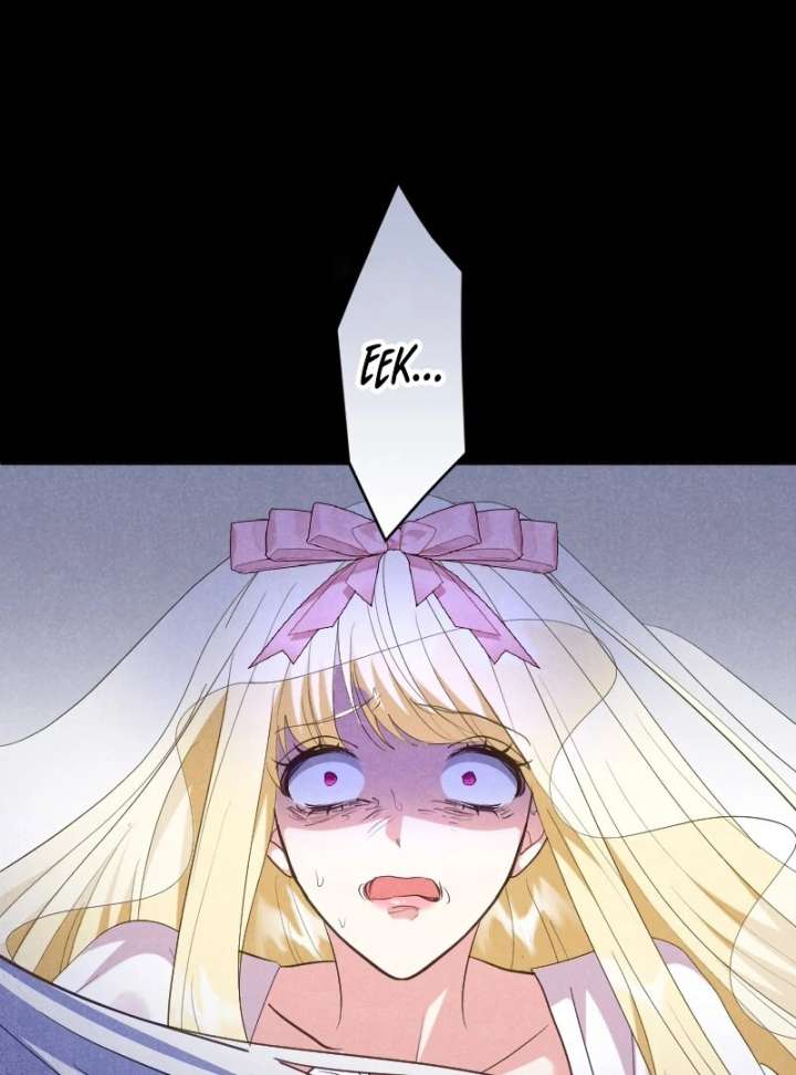 129