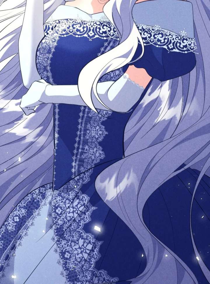 132