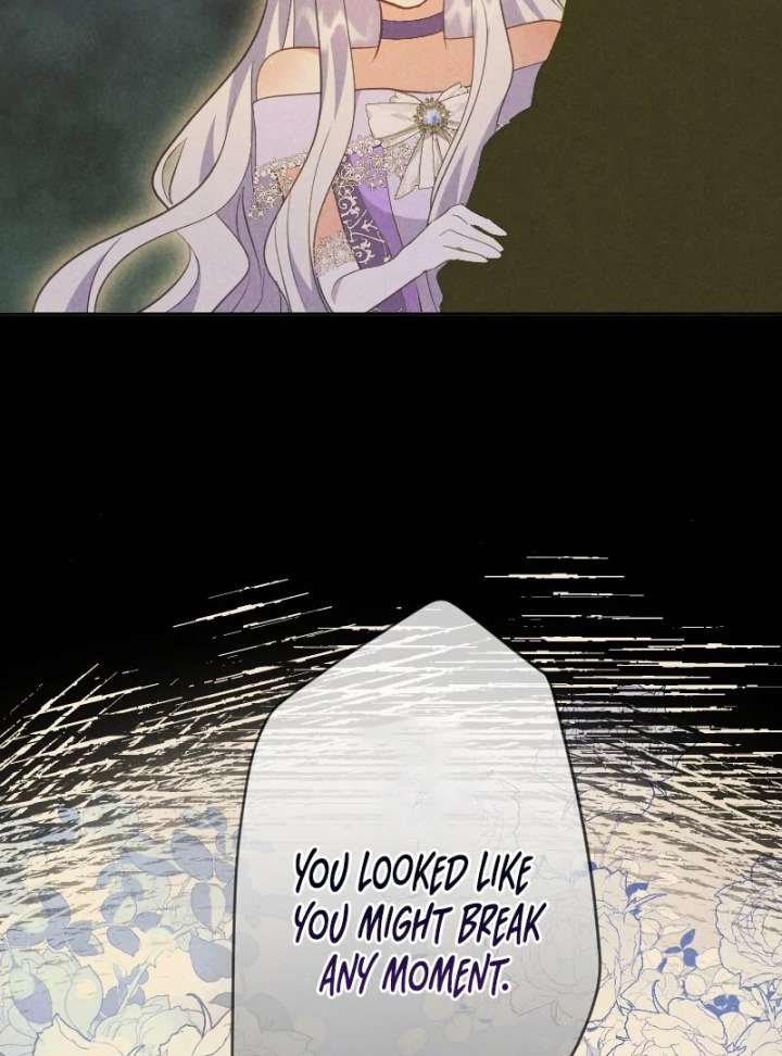 045