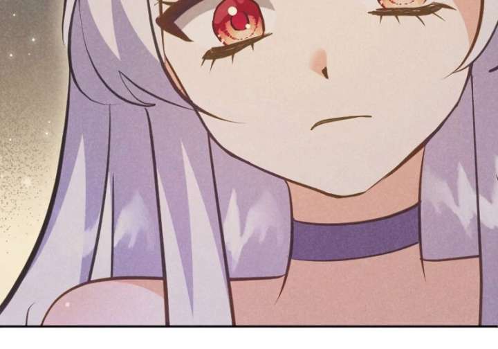 049
