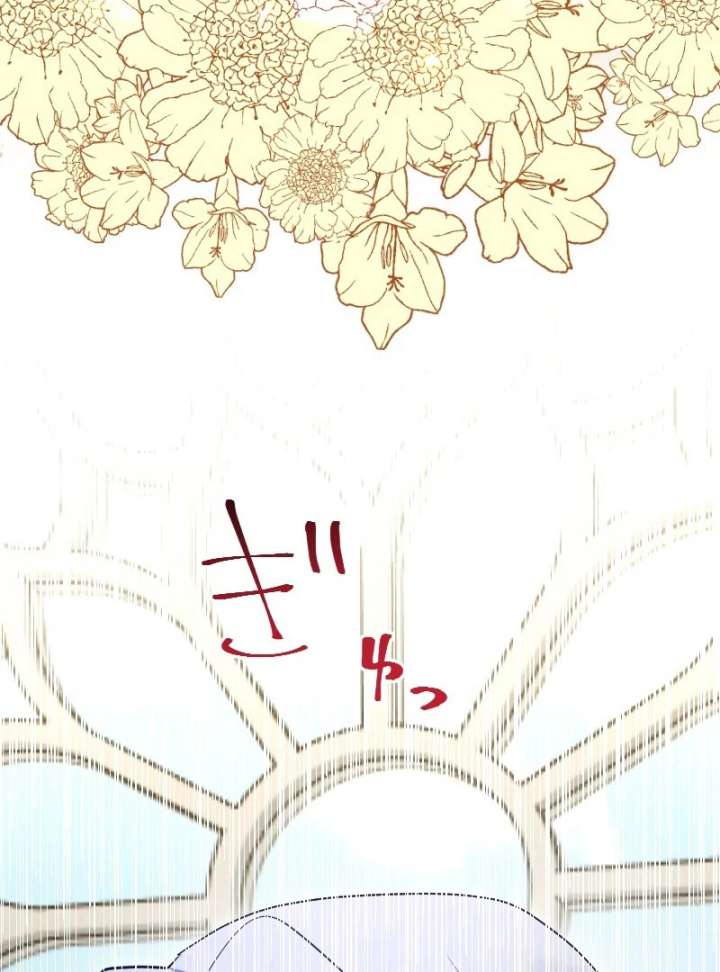 052