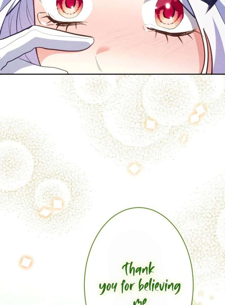 070
