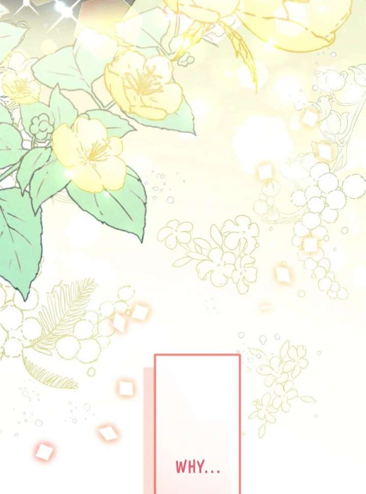 073