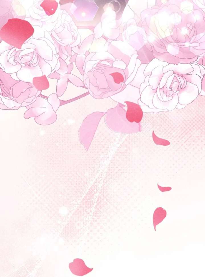 091