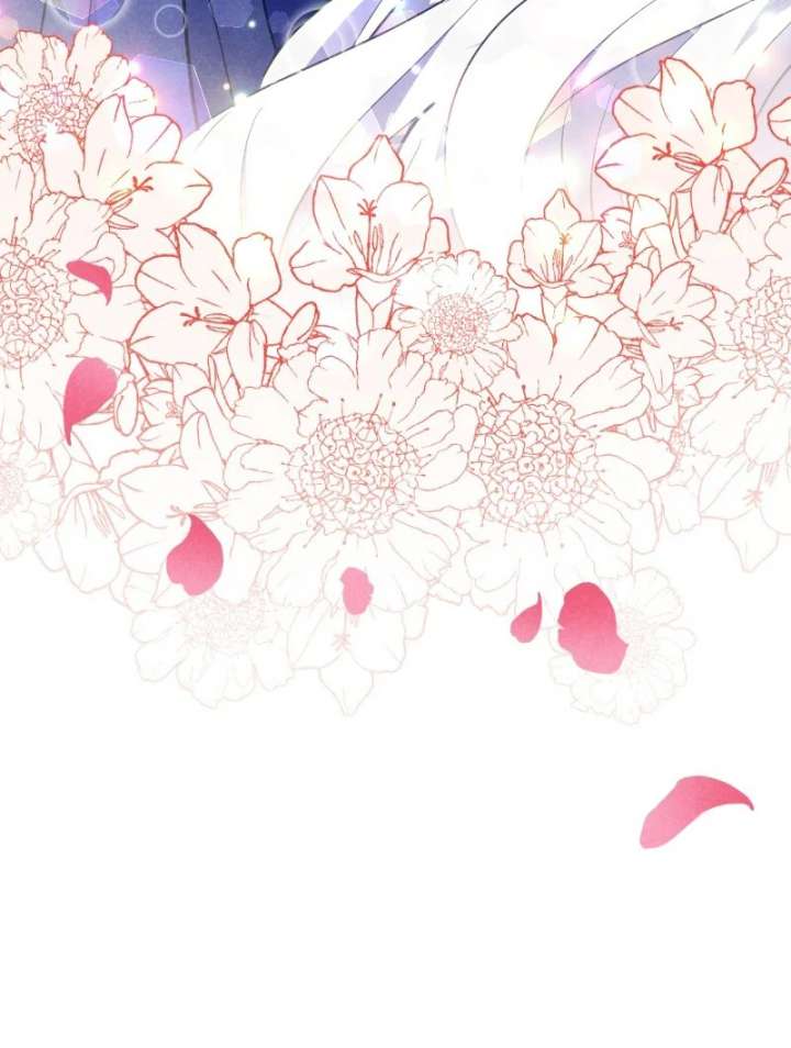 095