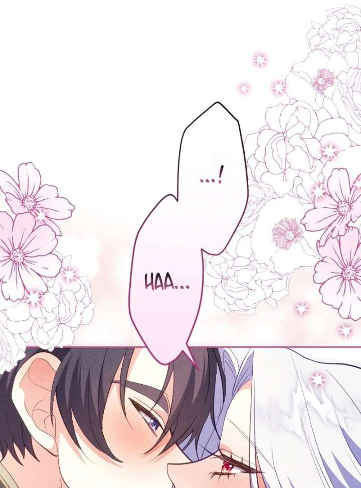 096