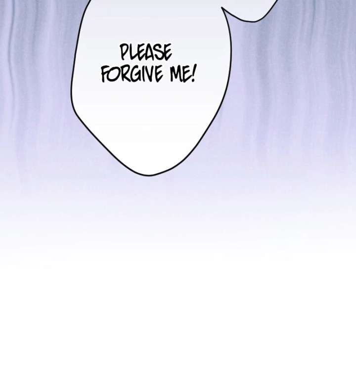 106