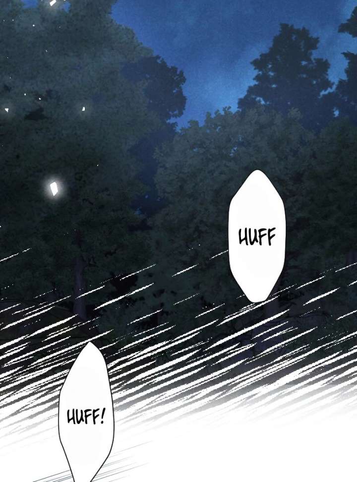 113