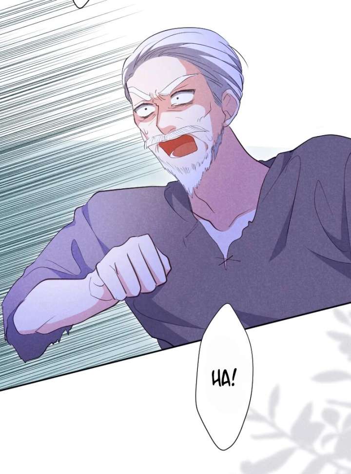 114