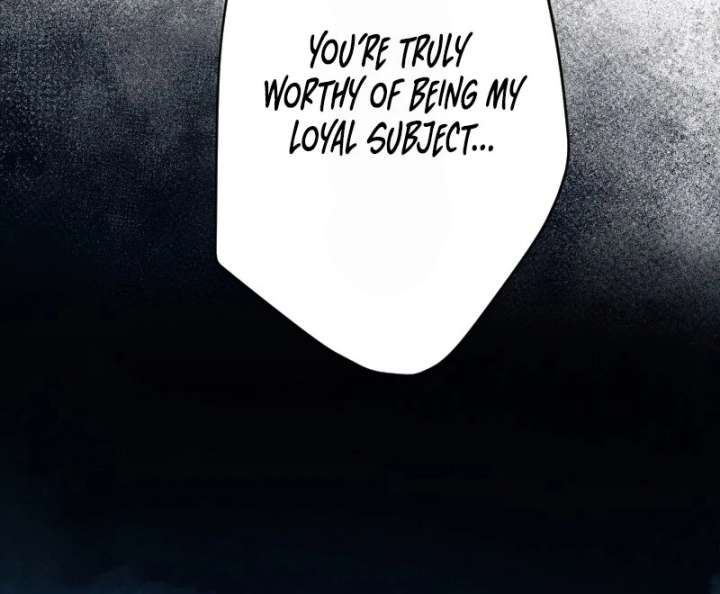 117