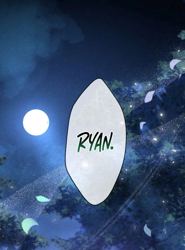 118