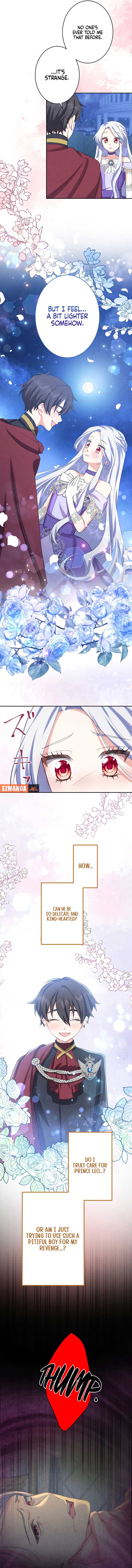 ch 4 11