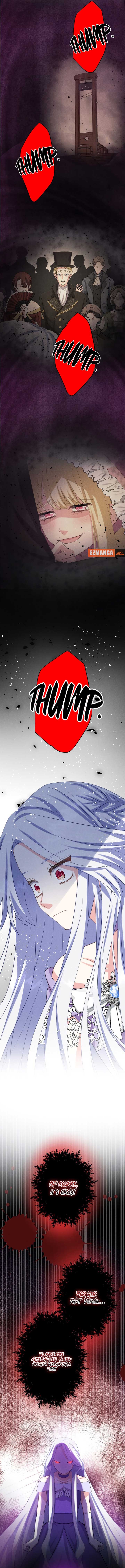 ch 4 12