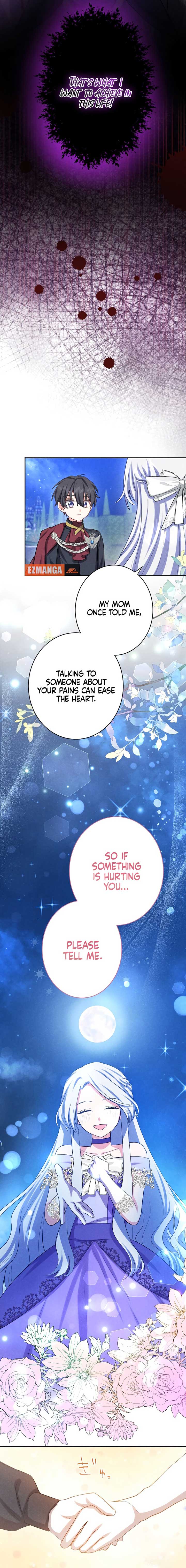 ch 4 13