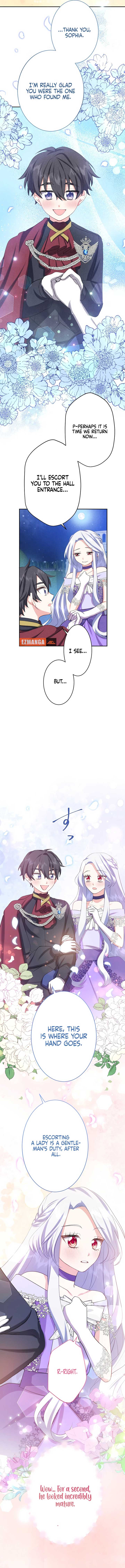 ch 4 14