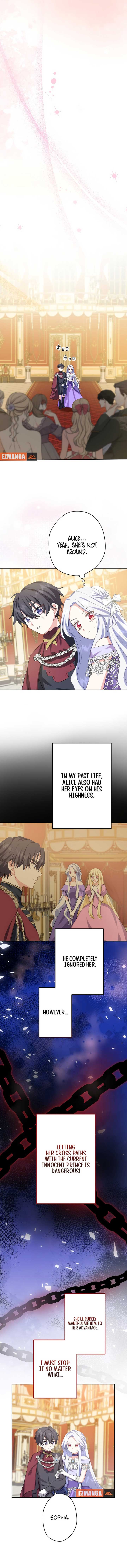 ch 4 15