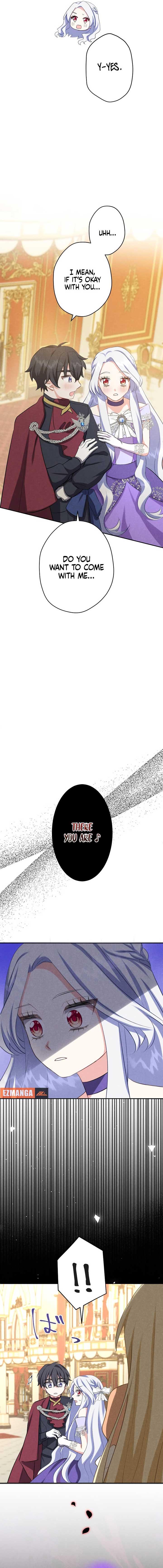 ch 4 16