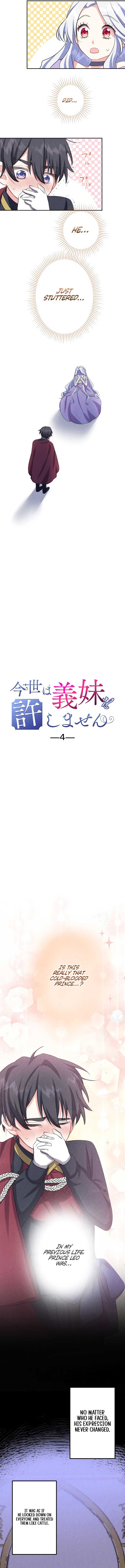 ch 4 3