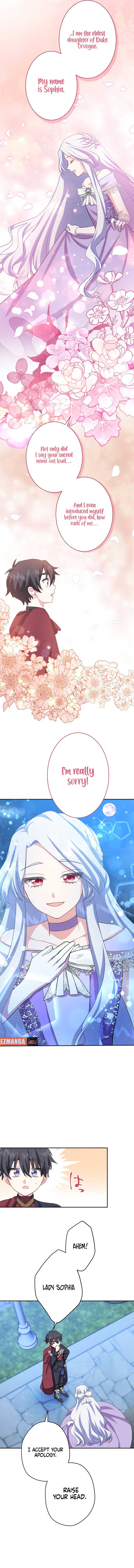 ch 4 5